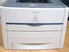 Canon LBP3300 Duplex Laser printer