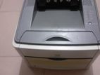 Canon LBP3300 duplex printer