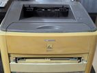 Canon LBP3300 for Sell