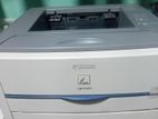 Canon LBP3300 LASERJET PRINTER