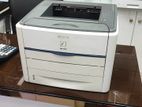 Canon LBP3300 Monochrome Laser Printer