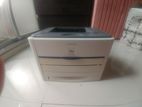 Canon LBP3300 Monochrome Laser Printer