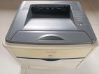 Canon LBP3300 Printer