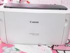 Canon lbp6030 Printer