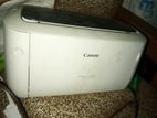 Canon Lbp6030 printer