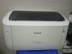 Canon lbp6030 printer