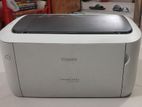 Canon LBP6030 Laser Printer – প্রায় নতুন অবস্থায় বিক্রি হবে