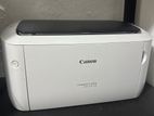 Canon LBP6030 Printer