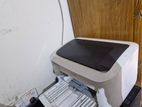 Canon Lbp6030 Printer