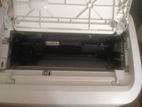 Canon LBP6030 PRINTER