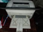 Canon LBP6030 printer