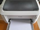 Canon LBP6030W Wi-fi Printer for sell