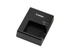 Canon LC-E10 (Copy) Charger