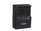 Canon LC-E6 {Copy} Charger