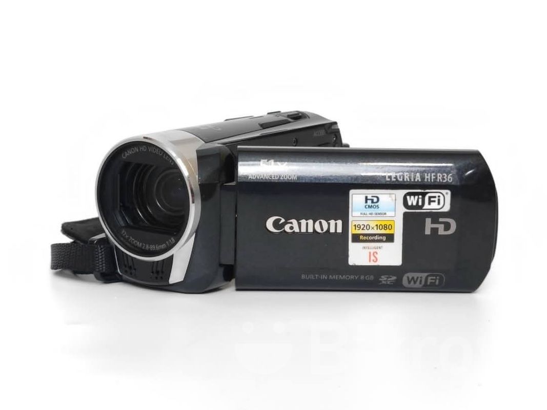 Canon Legria Hf R36 Canon Handy Camera Price Canon Legria HF R306