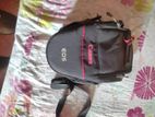 canon lence bag