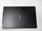 Canon LID 300 Scanner