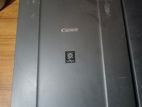 Canon Lide 110