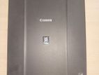 Canon Lide 110 Scaner
