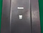 CANON LIDE 110 SCANNER আর্জেন্ট সেল হবে,,,