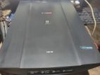 Canon lide 110 scanner