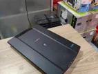 Canon Lide 110 Scanner
