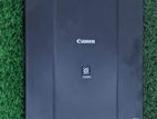 Canon LIDE 110 (Scanner)