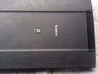 Canon lide 110 scanner
