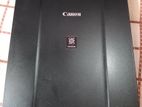 Canon LiDE 120 scanner বিক্রি হবে