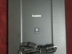 Canon Lide 120 Scanner