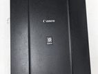 Canon Lide 120 Scanner