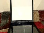Canon LIDE 120 scanner