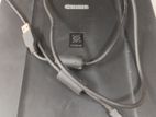 Canon Lide 120 Scanner