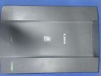 Canon Lide 120 Scanner