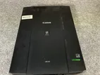 Canon Lide 120 Scanner