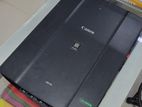 Canon LIDE 120 Scanner