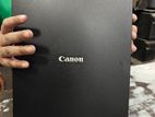 canon lide 300/120