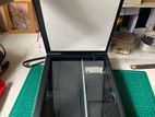 Canon lide 300/400 scanner fresh