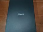 Canon LiDE 300 (auto scanner)