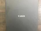 Canon LIDE 300