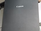 Canon Lide 300 Scaner Like new