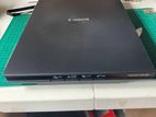 CANON LIDE 300 Scanner