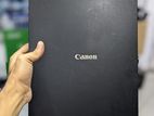 Canon Lide 300 scanner