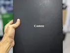 Canon Lide 300 scanner