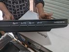 CANON LIDE 300 SCANNER