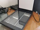 Canon lide 400 scanner fresh