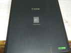 Canon lide100 Scanner for image and Documents Scan to PC