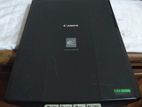 Canon lide100 Scanner for Image Scan to PC