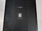 Canon lide100 Scanner