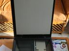 Canon LIDE110 Original Scanner Sell hobe,,,